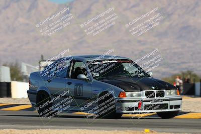 media/Jan-27-2024-SCCA SD (Sat) [[ce9e4b05a4]]/2-Intermediate Group/Session 2 (Turn 16)/